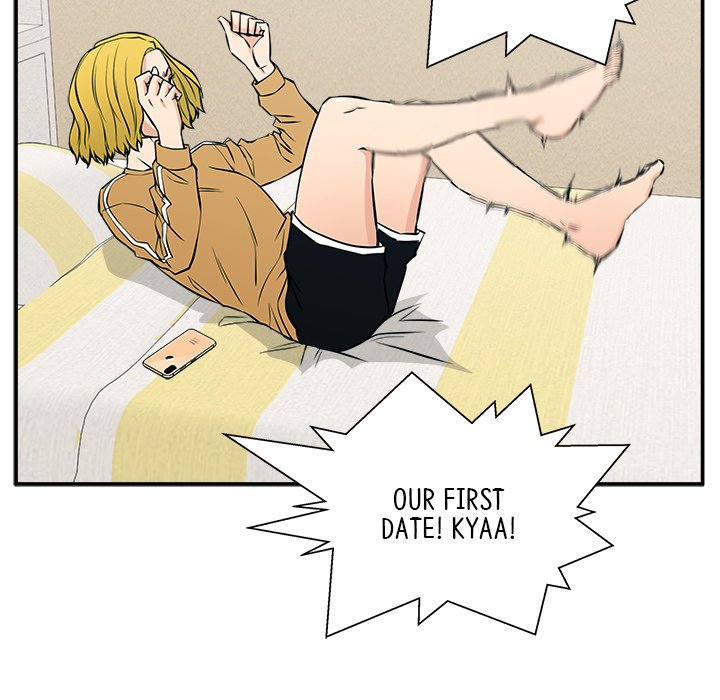 Jinxed Chapter 19 image 96