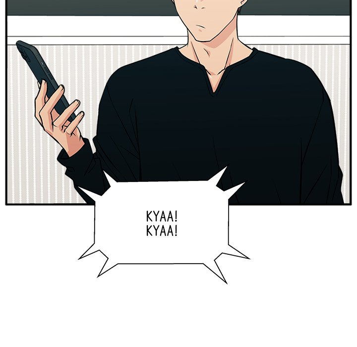 Jinxed Chapter 19 image 98