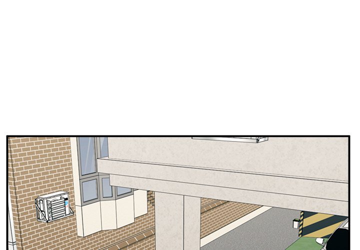 Jinxed Chapter 20 image 0