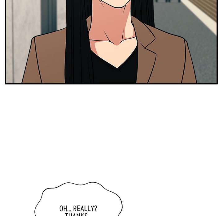 Jinxed Chapter 20 image 9