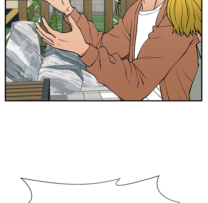 Jinxed Chapter 20 image 101