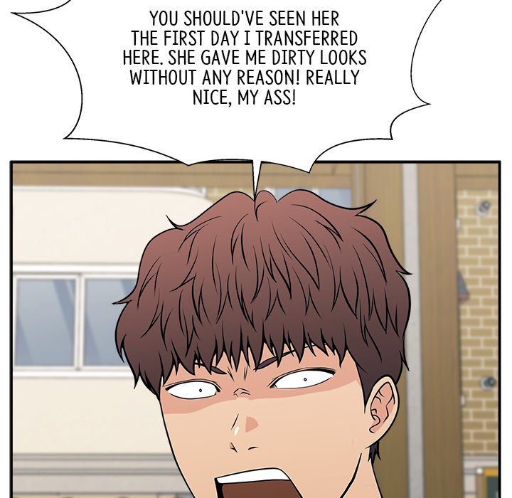 Jinxed Chapter 20 image 102