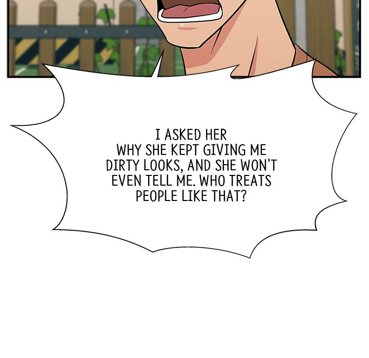 Jinxed Chapter 20 image 103