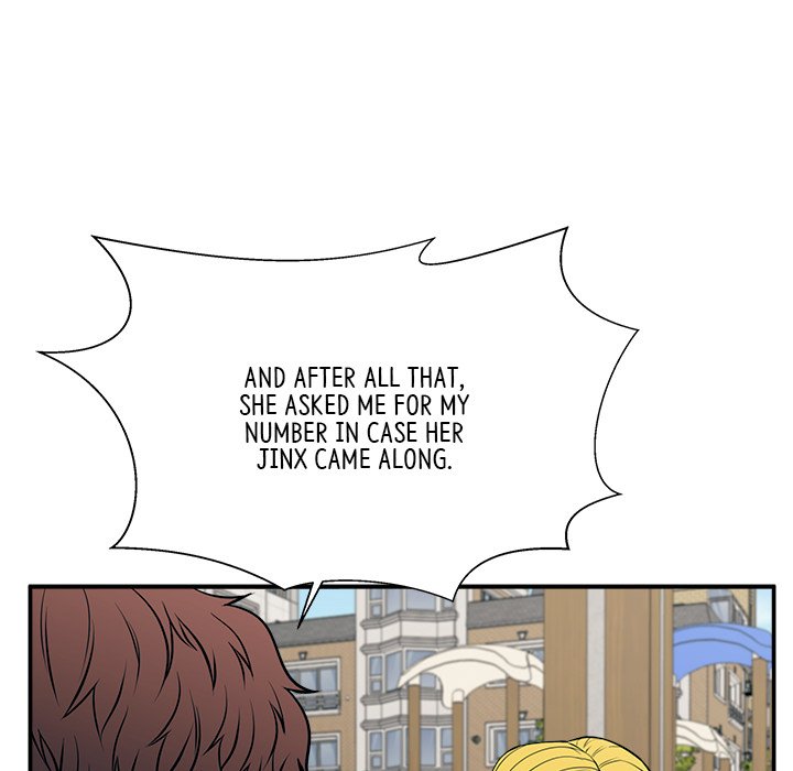 Jinxed Chapter 20 image 104