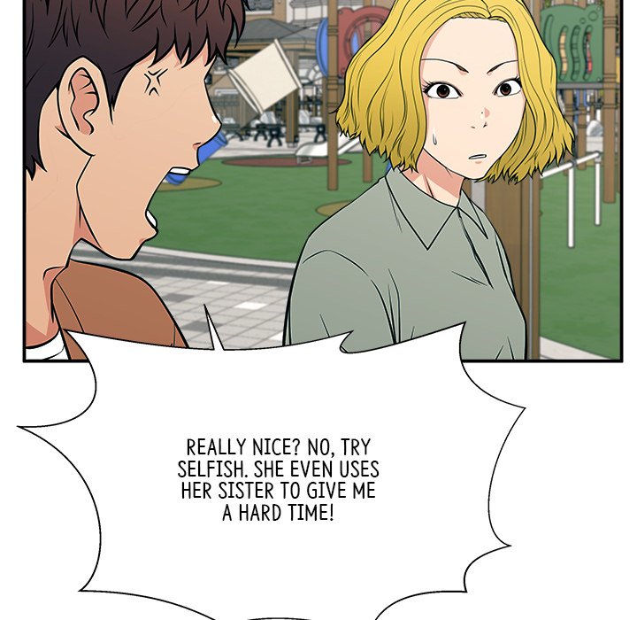 Jinxed Chapter 20 image 105