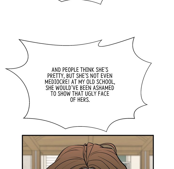 Jinxed Chapter 20 image 106