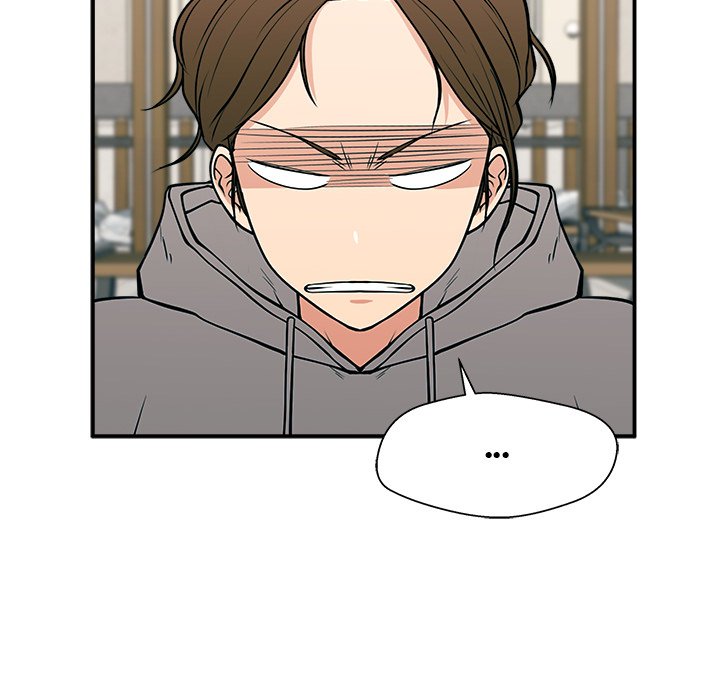 Jinxed Chapter 20 image 107