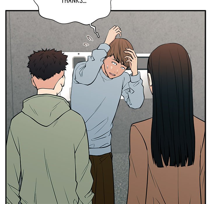 Jinxed Chapter 20 image 10