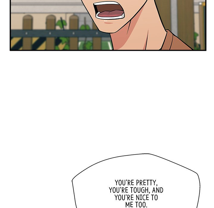Jinxed Chapter 20 image 111