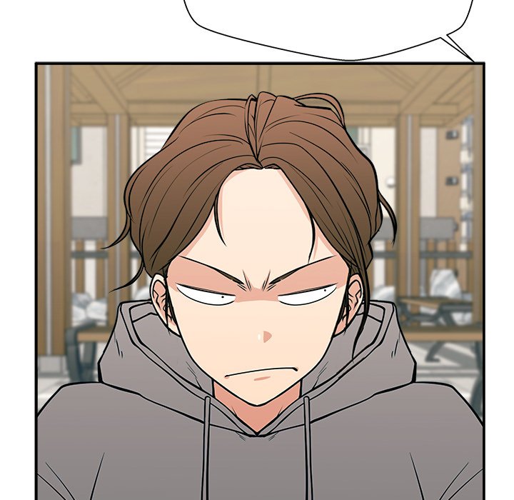 Jinxed Chapter 20 image 112