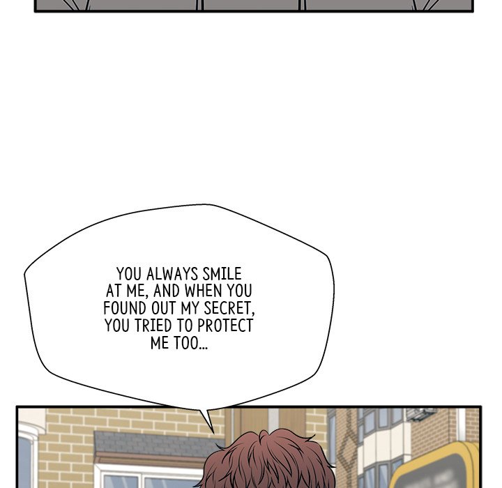 Jinxed Chapter 20 image 113