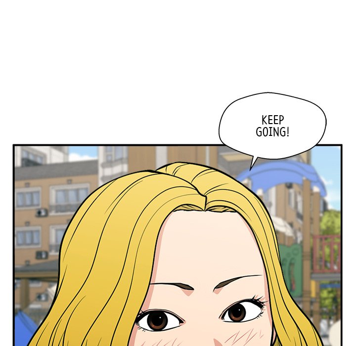 Jinxed Chapter 20 image 115