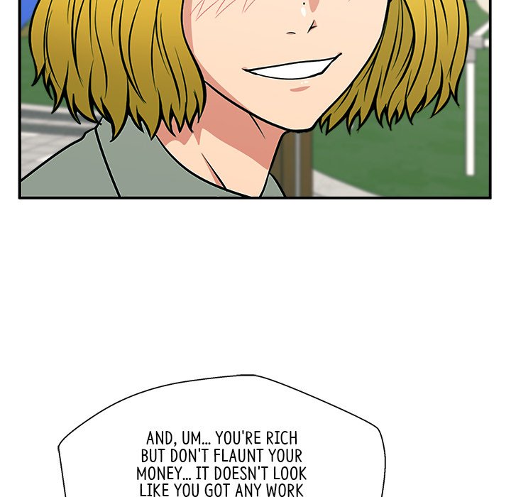 Jinxed Chapter 20 image 116