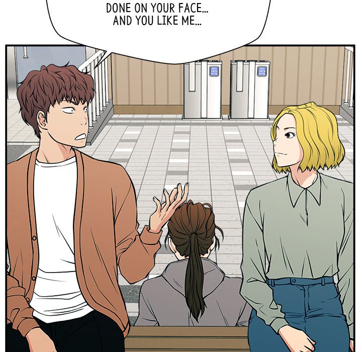 Jinxed Chapter 20 image 117