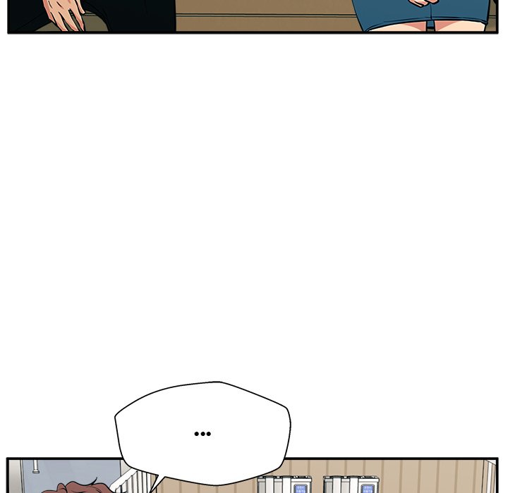 Jinxed Chapter 20 image 118