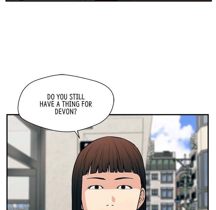 Jinxed Chapter 20 image 11