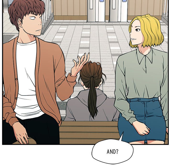 Jinxed Chapter 20 image 119