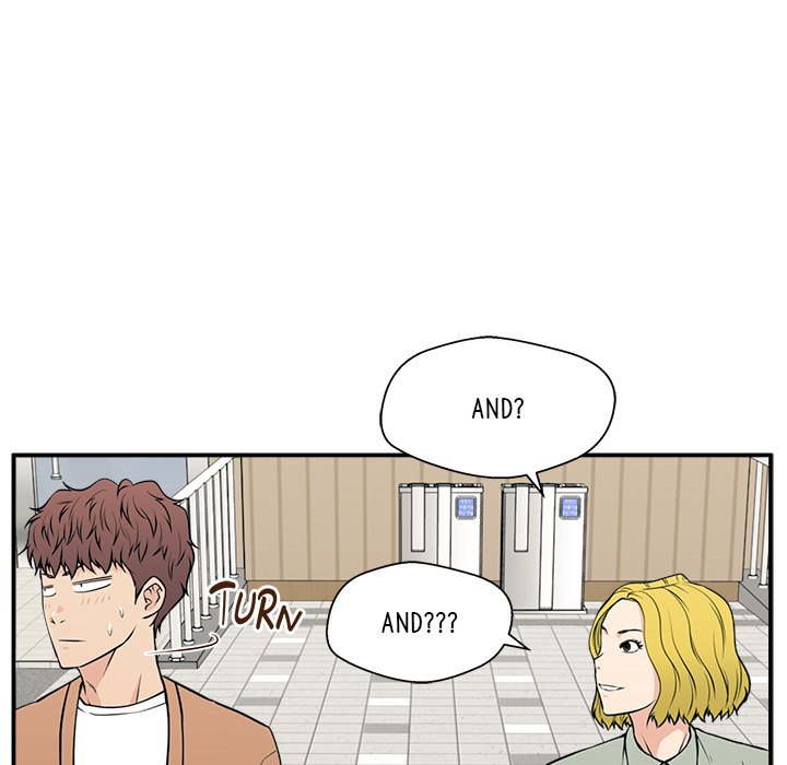 Jinxed Chapter 20 image 120