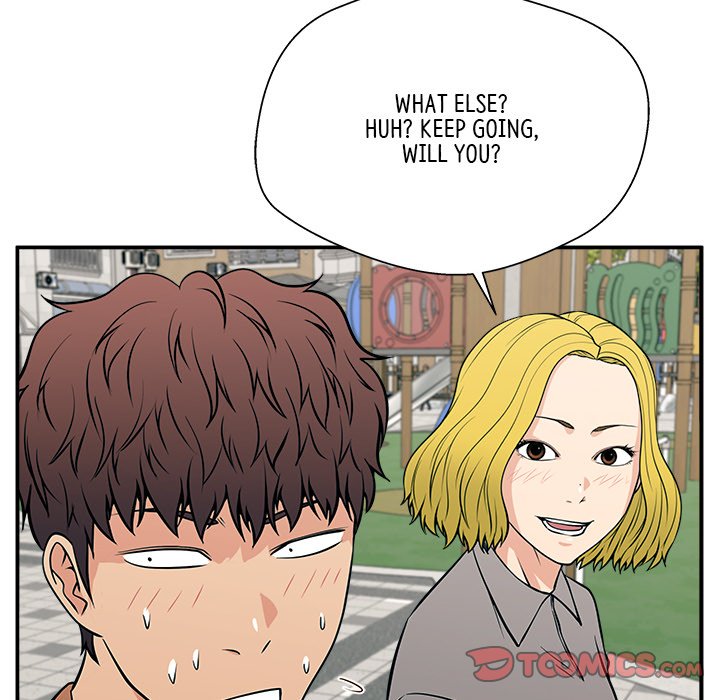 Jinxed Chapter 20 image 122