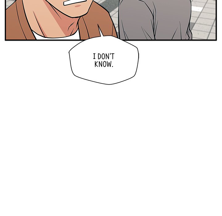 Jinxed Chapter 20 image 123