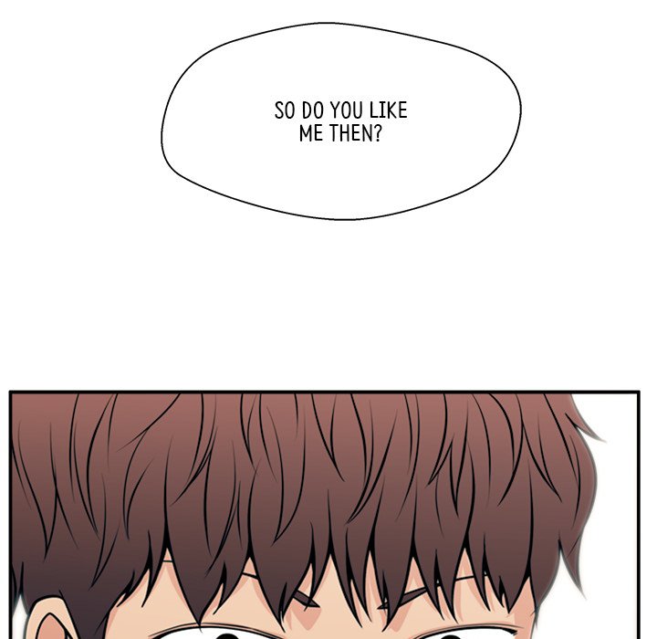 Jinxed Chapter 20 image 124