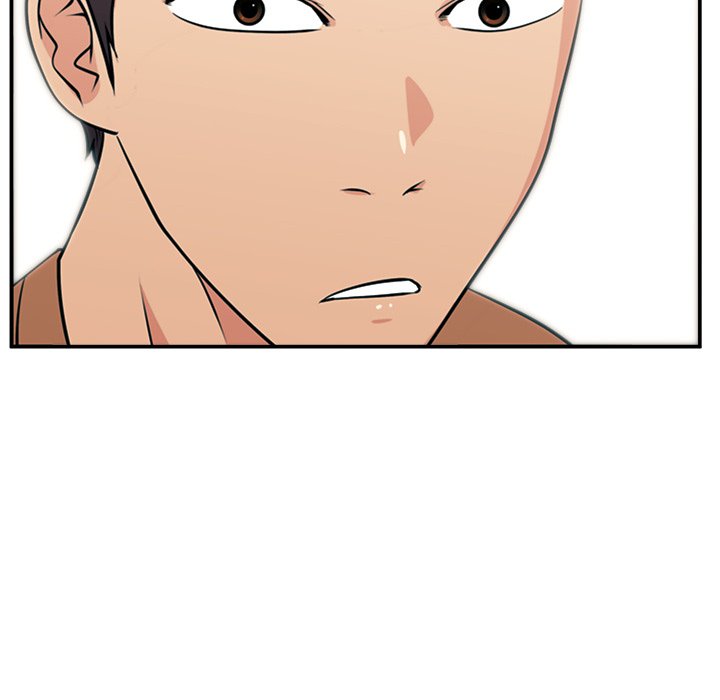 Jinxed Chapter 20 image 125
