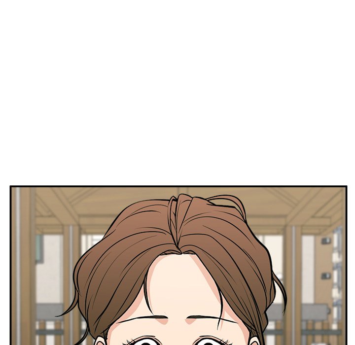 Jinxed Chapter 20 image 126