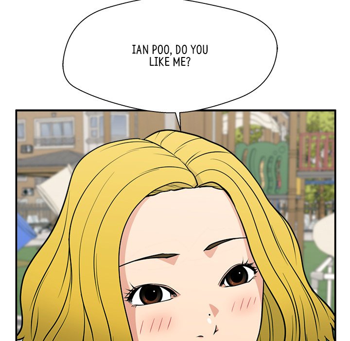 Jinxed Chapter 20 image 128