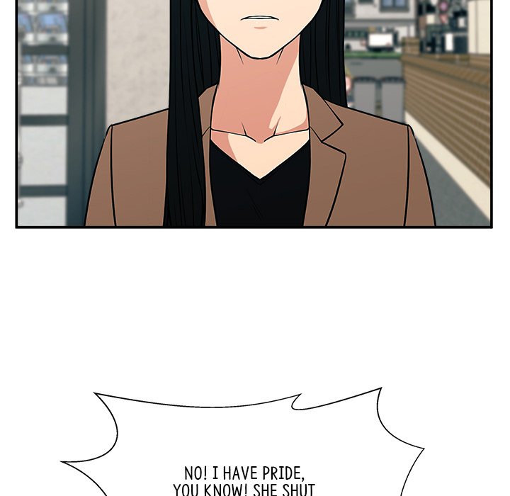 Jinxed Chapter 20 image 12