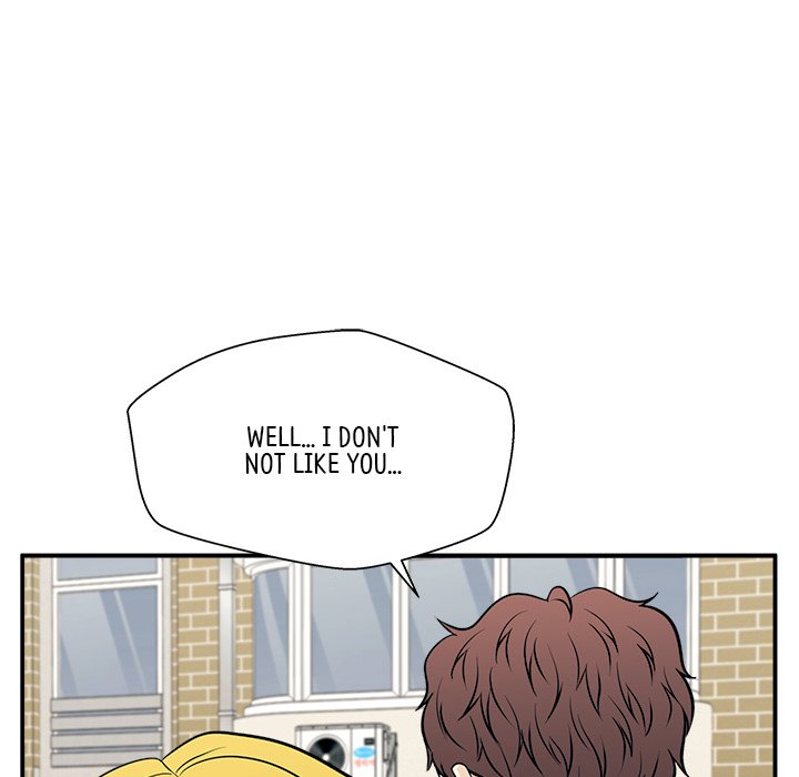 Jinxed Chapter 20 image 131