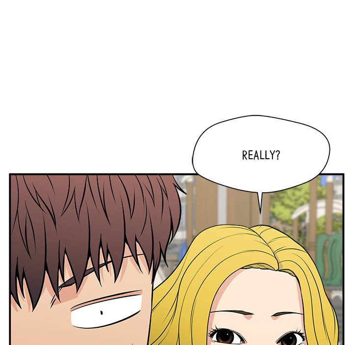 Jinxed Chapter 20 image 133