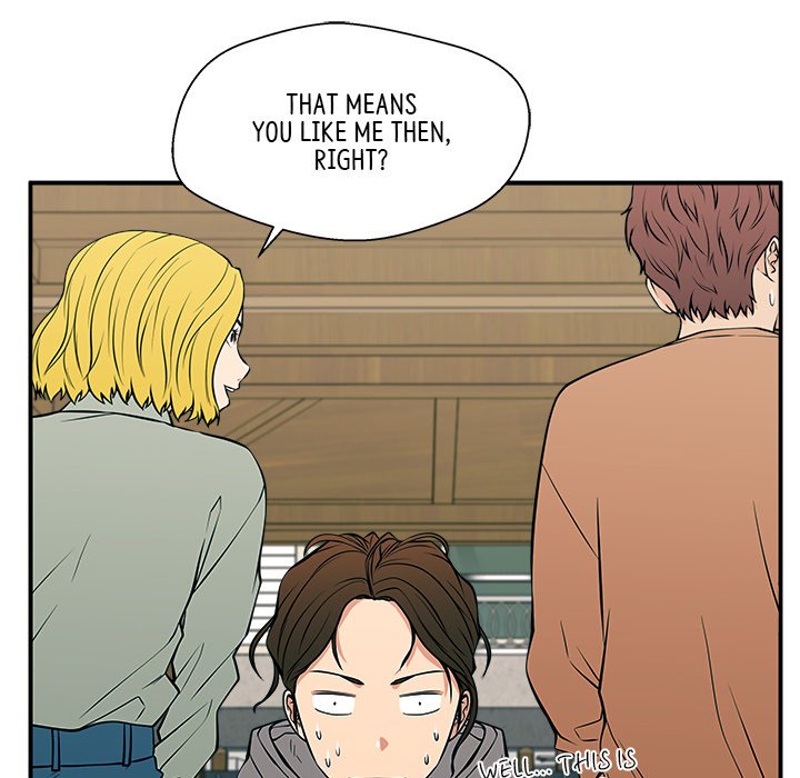 Jinxed Chapter 20 image 135