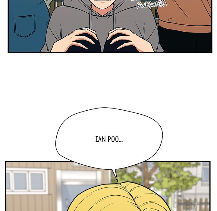 Jinxed Chapter 20 image 136