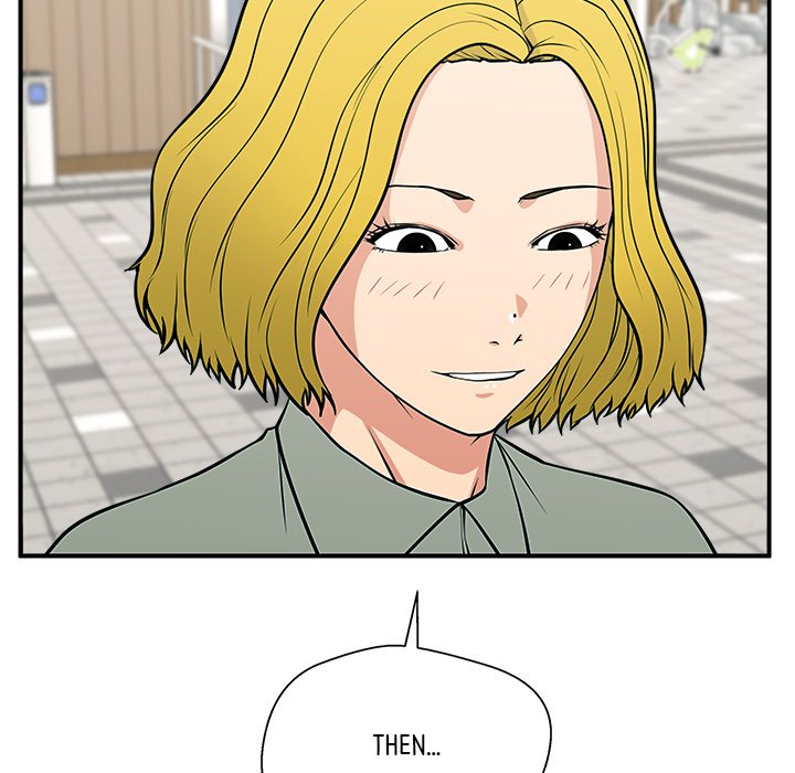 Jinxed Chapter 20 image 137