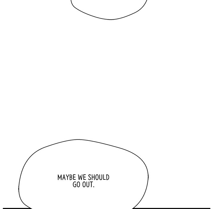 Jinxed Chapter 20 image 138