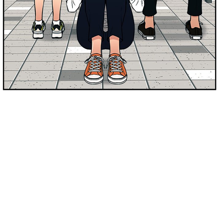 Jinxed Chapter 20 image 140