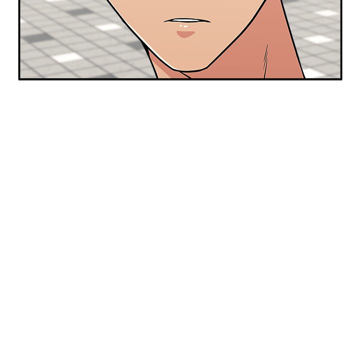 Jinxed Chapter 20 image 142