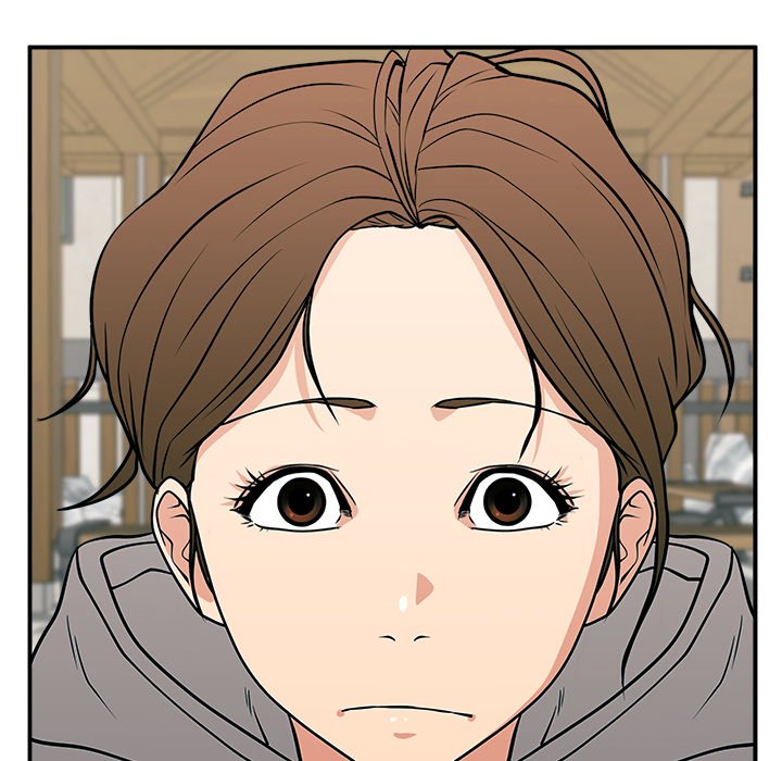 Jinxed Chapter 20 image 143