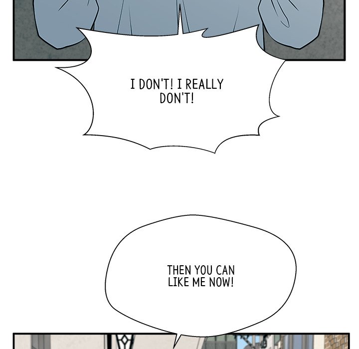 Jinxed Chapter 20 image 14