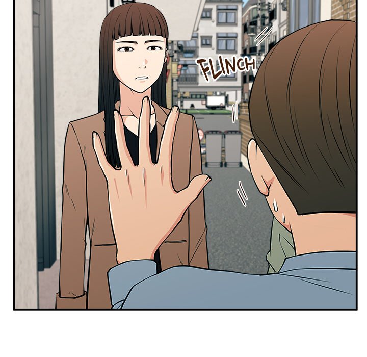Jinxed Chapter 20 image 15