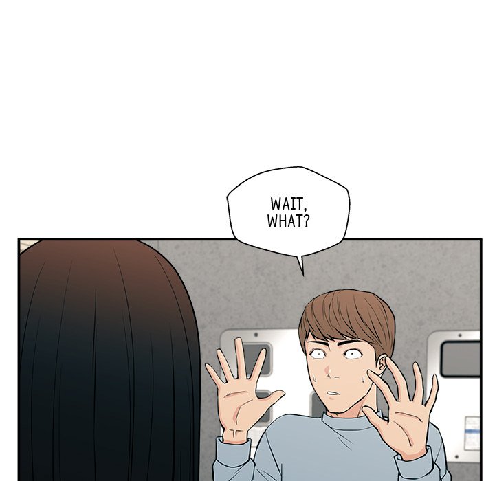 Jinxed Chapter 20 image 16