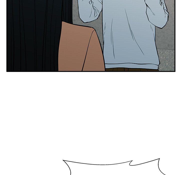Jinxed Chapter 20 image 17