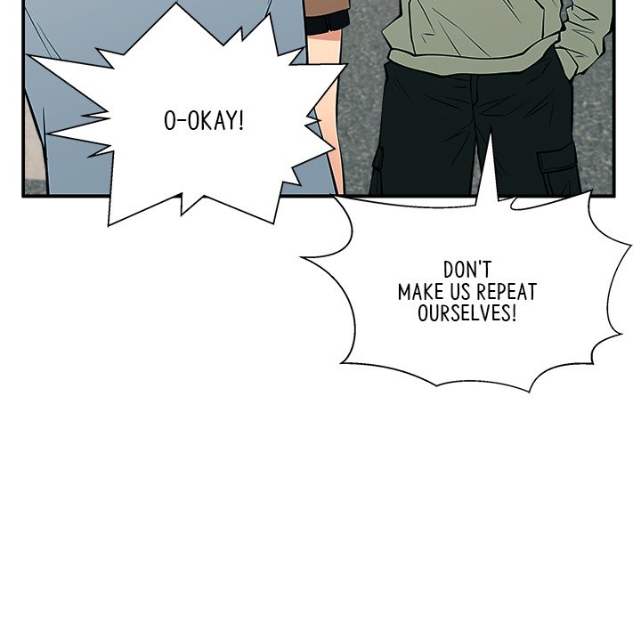 Jinxed Chapter 20 image 19