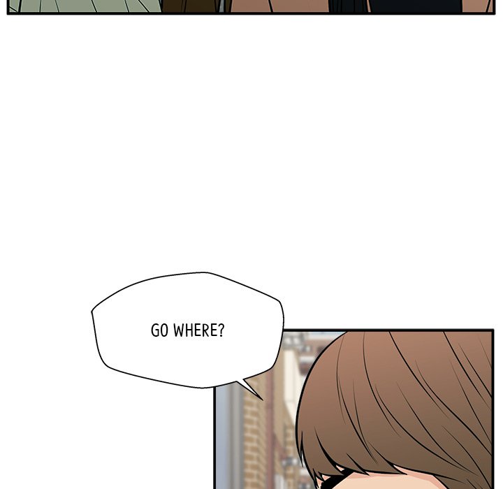 Jinxed Chapter 20 image 21