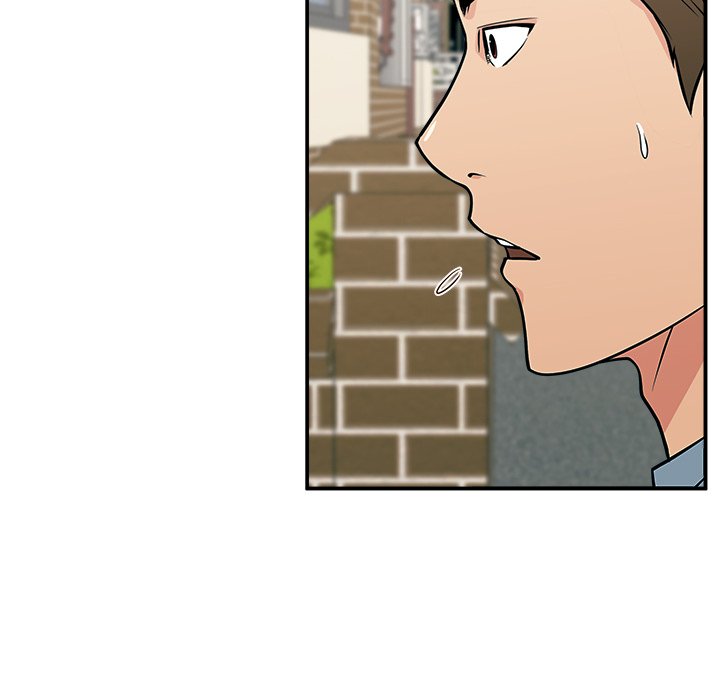 Jinxed Chapter 20 image 22