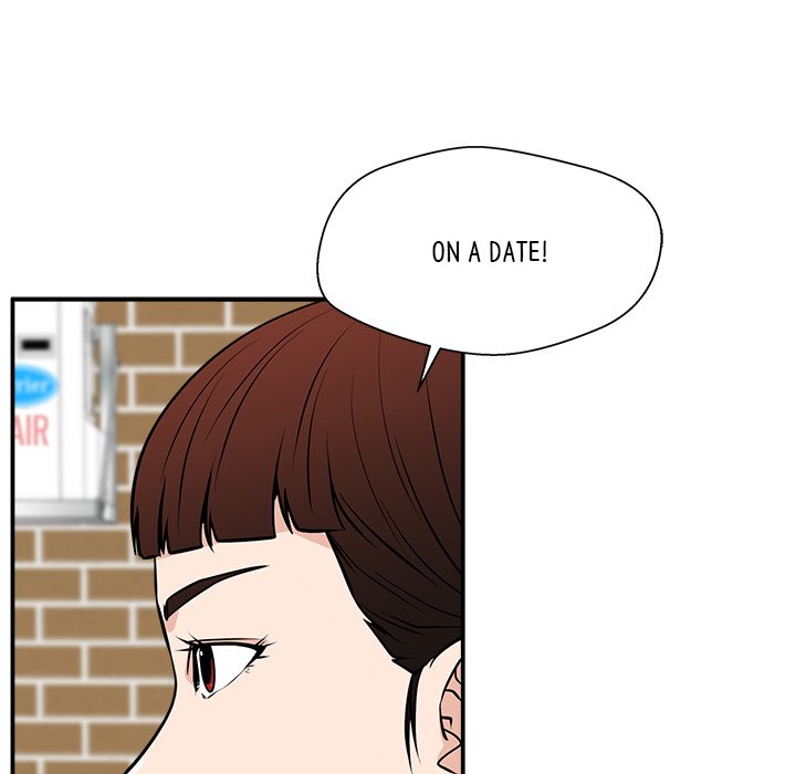 Jinxed Chapter 20 image 23
