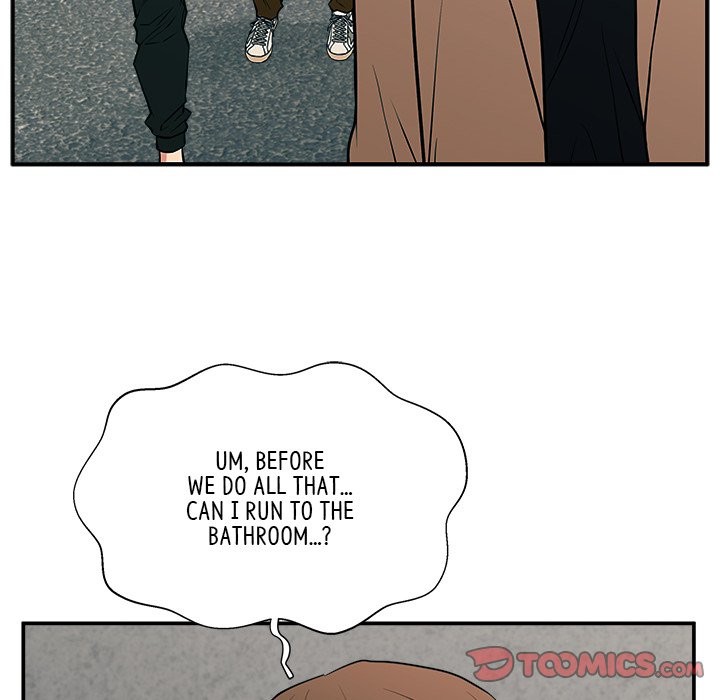 Jinxed Chapter 20 image 26