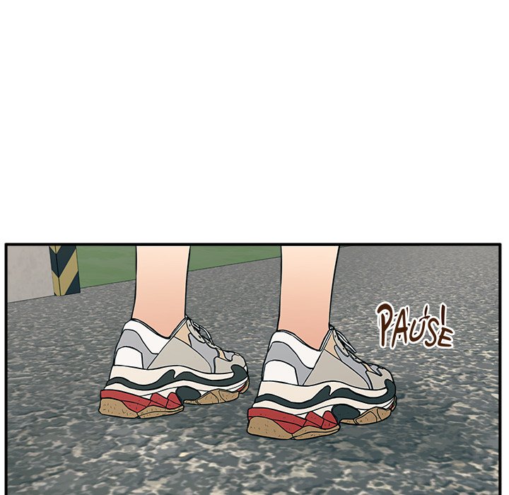 Jinxed Chapter 20 image 28