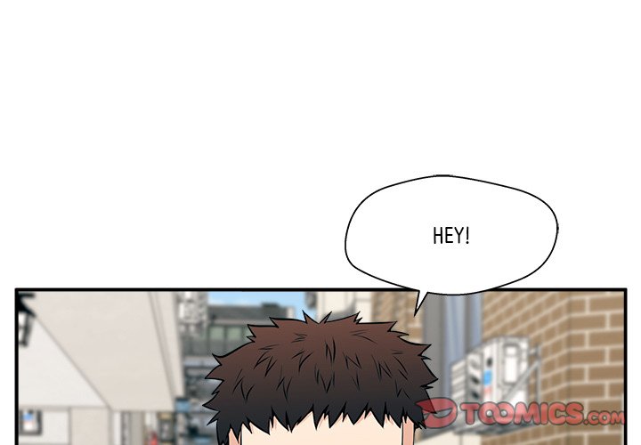 Jinxed Chapter 20 image 2