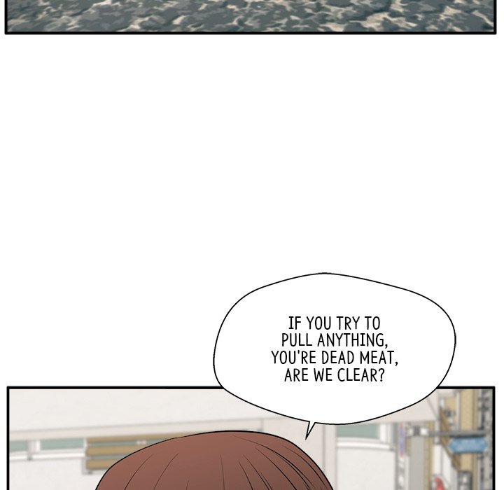 Jinxed Chapter 20 image 29